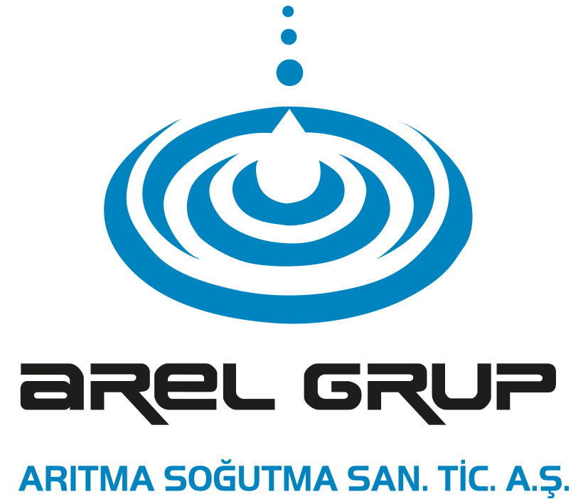 AREL